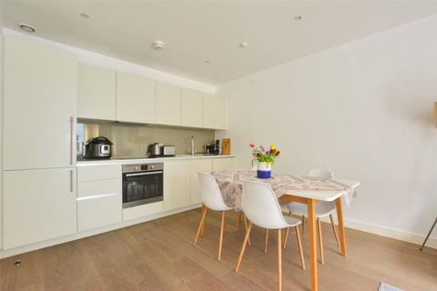 1 bedroom apartment for sale, Maltby House, 18 Tudway Road, Kidbrooke, London, SE3