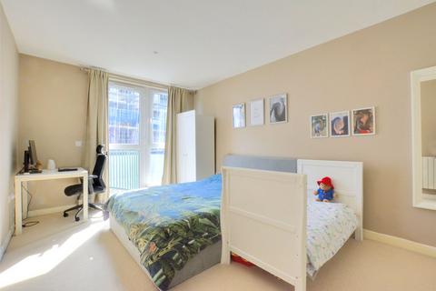 1 bedroom apartment for sale, Maltby House, 18 Tudway Road, Kidbrooke, London, SE3