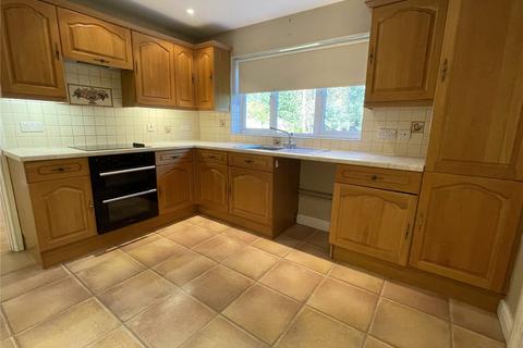 3 bedroom detached house for sale, Coly Anchor, Kinnerley, Oswestry, Shropshire, SY10