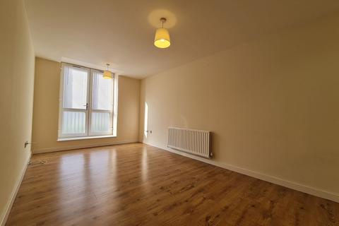 1 bedroom flat to rent, London Road, Maidstone ME16