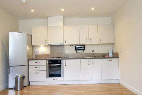 1 bedroom flat to rent, London Road, Maidstone ME16