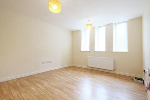 1 bedroom flat to rent, London Road, Maidstone ME16