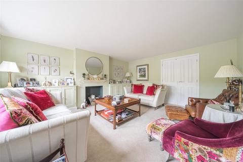 5 bedroom detached house for sale, Campion Edge, Langford, Biggleswade, Bedfordshire, SG18