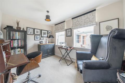 15 Campion Edge, Langford, Biggleswade, SG18 9FP