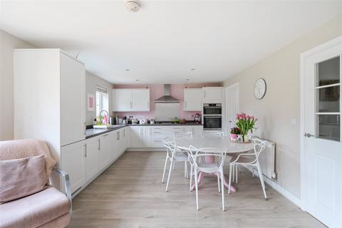 15 Campion Edge, Langford, Biggleswade, SG18 9FP