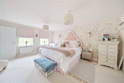 15 Campion Edge, Langford, Biggleswade, SG18 9FP