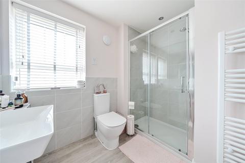 15 Campion Edge, Langford, Biggleswade, SG18 9FP