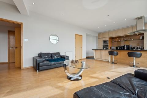 2 bedroom flat for sale, Renfrew Street, Flat 7/4, Fleming House, City Centre, Glasgow, G3 6ST