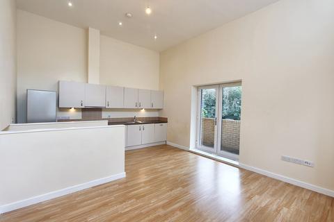 1 bedroom flat to rent, London Road, Maidstone ME16