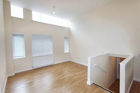 1 bedroom flat to rent, London Road, Maidstone ME16