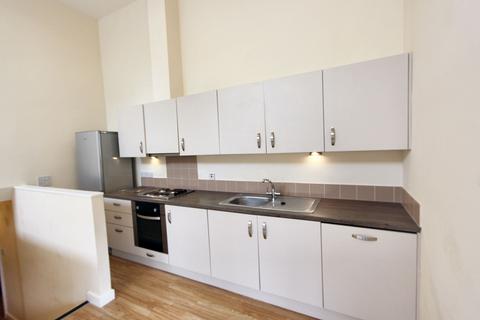 1 bedroom flat to rent, London Road, Maidstone ME16