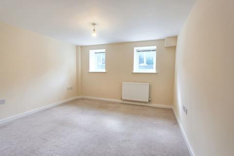 1 bedroom flat to rent, London Road, Maidstone ME16