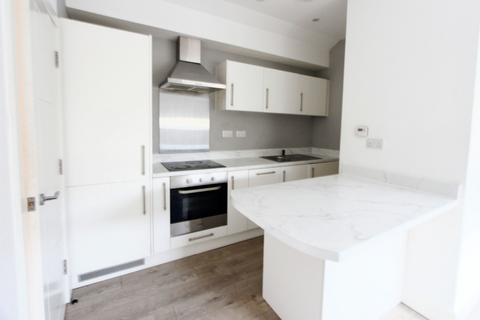 undefined, Barker Road, Maidstone ME16