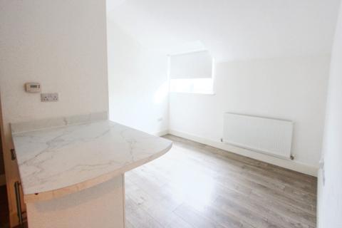 undefined, Barker Road, Maidstone ME16