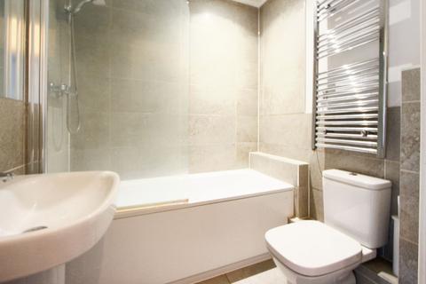 undefined, Barker Road, Maidstone ME16