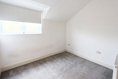 undefined, Barker Road, Maidstone ME16
