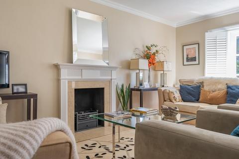 4 bedroom detached house for sale, Boston Gardens, Chiswick, London, W4