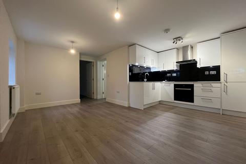 1 bedroom flat to rent, Peel Street, Maidstone ME14