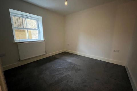 1 bedroom flat to rent, Peel Street, Maidstone ME14