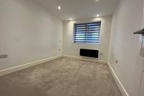 1 bedroom flat to rent, Sittingbourne ME10