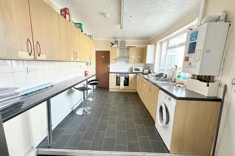 1 bedroom in a house share to rent, Rock Avenue, Gillingham ME7