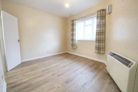 Studio to rent, Old Tovil Road, Maidstone ME15