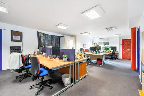 Office to rent, Unit 10, The Linen House, Queens Park, W10 4BQ