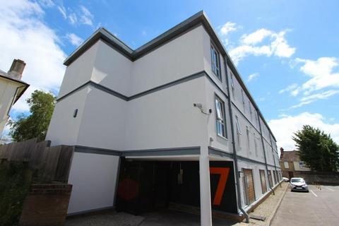 1 bedroom property to rent, Bower Terrace, Maidstone ME16