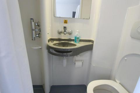 1 bedroom property to rent, Bower Terrace, Maidstone ME16