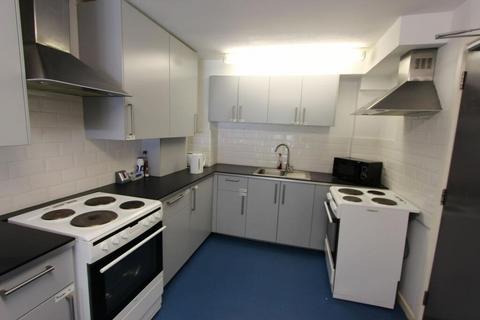 1 bedroom property to rent, Bower Terrace, Maidstone ME16