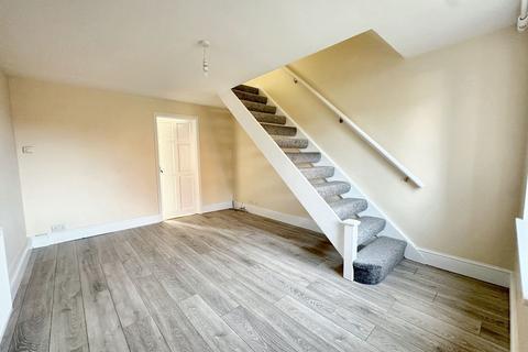 2 bedroom end of terrace house to rent, Maidstone, Maidstone ME15