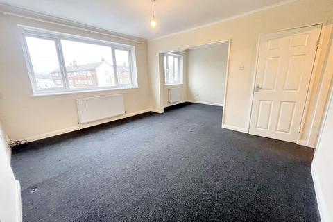 4 bedroom flat to rent, Maidstone, Maidstone ME15