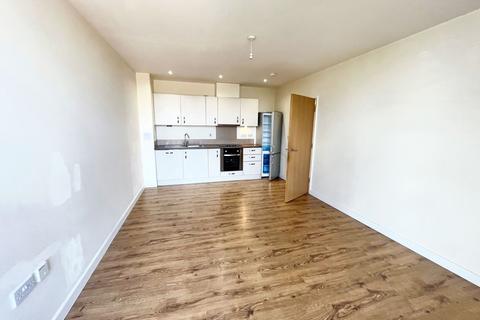 2 bedroom flat to rent, Riverhill 10-12 London Road, Maidstone ME16