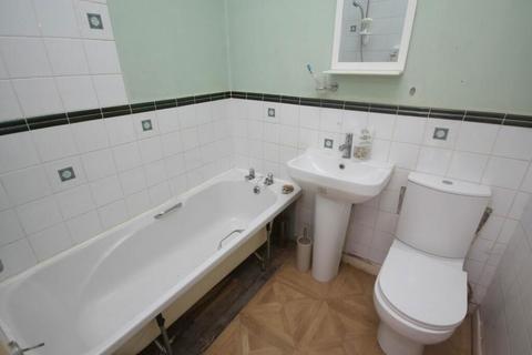 3 bedroom terraced house for sale, Atherton Road, Hindley Green, Wigan, Greater Manchester, WN2 4TA
