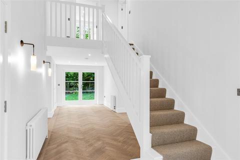 5 bedroom detached house for sale, Tewin Close, Tewin, Welwyn, Hertfordshire