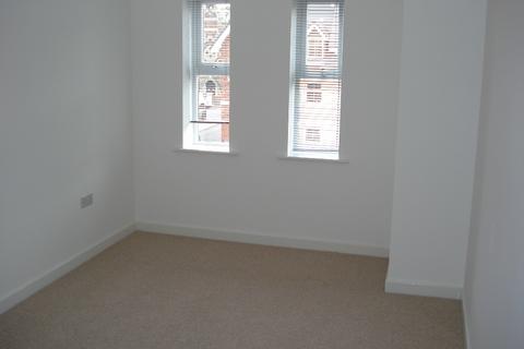 2 bedroom flat to rent, Townsend Mews, Stevenage, SG1