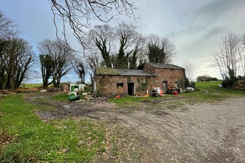 5 bedroom farm house for sale, Ardonan Lane, Andreas, IM7 3HN