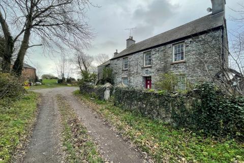 5 bedroom farm house for sale, Ardonan Lane, Andreas, IM7 3HN