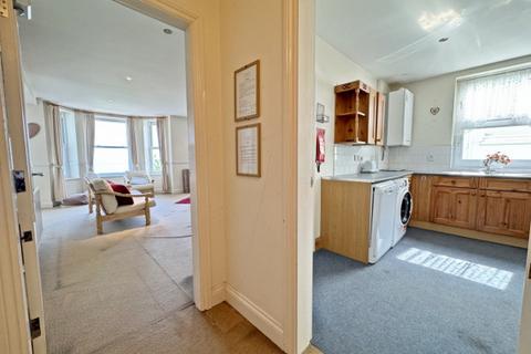 2 bedroom apartment for sale, Eaton Court, Palace Road, Douglas, IM2 4LD