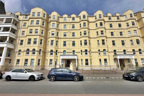 2 bedroom apartment for sale, 19 Piccadilly Court, Douglas, IM2 4NS