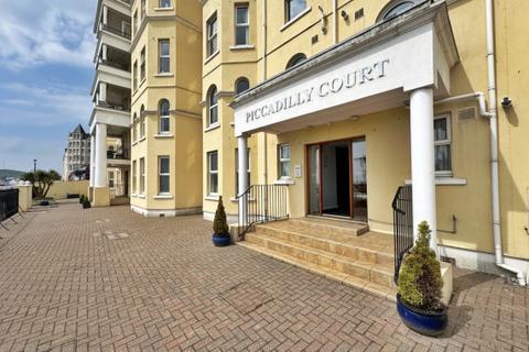 2 bedroom apartment for sale, 19 Piccadilly Court, Douglas, IM2 4NS