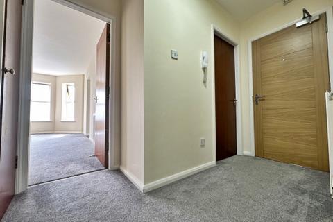 2 bedroom apartment for sale, 19 Piccadilly Court, Douglas, IM2 4NS