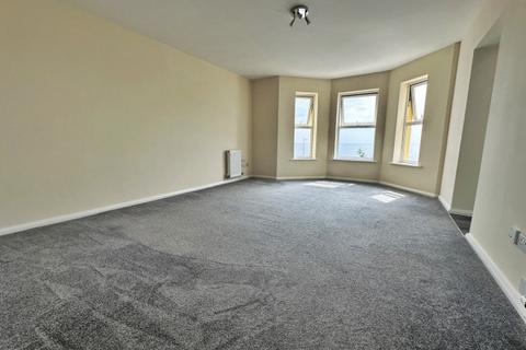 2 bedroom apartment for sale, 19 Piccadilly Court, Douglas, IM2 4NS