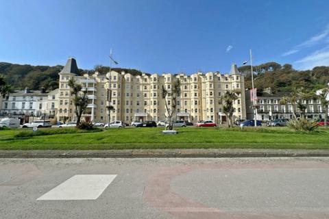 2 bedroom apartment for sale, 19 Piccadilly Court, Douglas, IM2 4NS