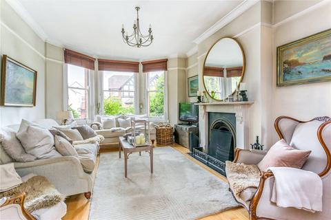 3 bedroom semi-detached house for sale, Western Road, Henley-on-Thames, Oxfordshire, RG9
