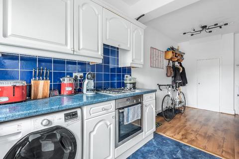 3 bedroom terraced house for sale, High Street, Borough Green TN15