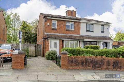 2 bedroom detached house for sale, Freemont Road, Liverpool, Merseyside, L12