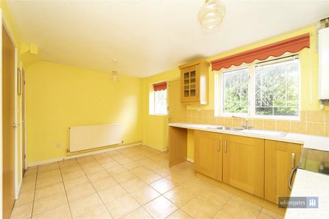 2 bedroom detached house for sale, Freemont Road, Liverpool, Merseyside, L12
