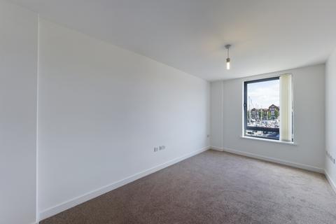 2 bedroom apartment for sale, Freedom Quay, Railway Street, HU1