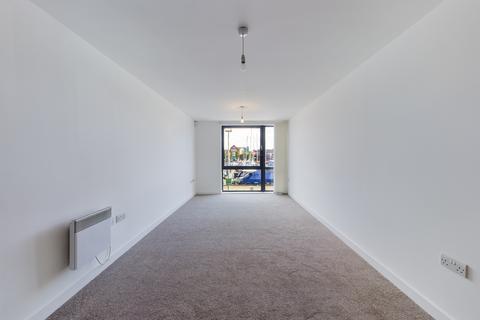 undefined, Freedom Quay, Railway Street, HU1 2BE